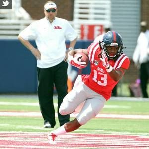 Meet your Posher, Eugene